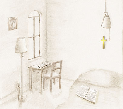 The Study - Catholic education articles