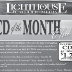 CD of the Month Club CD of the Month Club