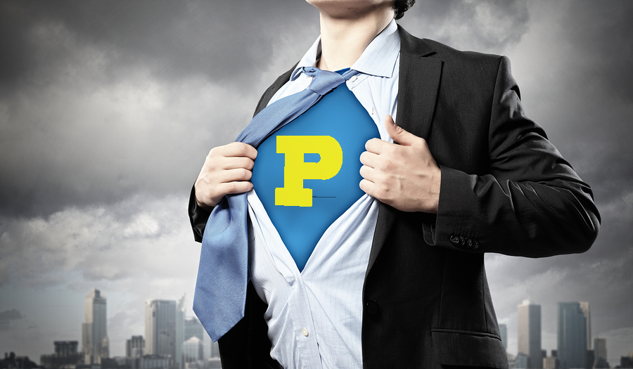 The power of prudence keeps us from getting too busy