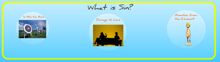 What_is_Sin