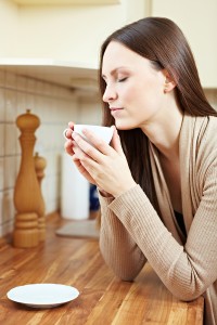 This is how much God loves me!