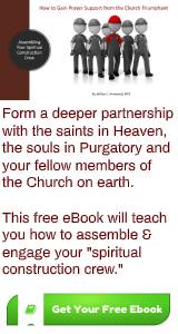 Assemble Your Spiritual Construction Crew eBook