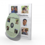 Bodies & Boundaries Set