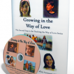 Growing in the Way of Love Set