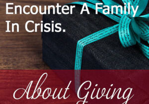 devotions-05-family-in-crisis