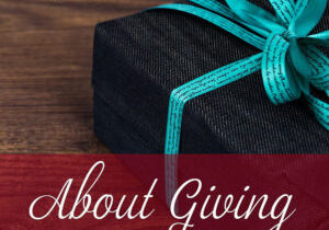 devotions-06-paying-it-forward