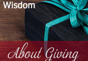 devotions-07-when-you-need-wisdom